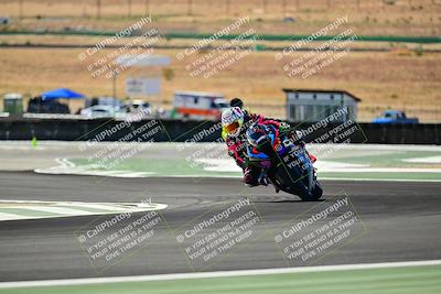 media/Sep-07-2025-TrackXperience (Sun) [[ee17e62fad]]/Level 3/Session 4 (Lower Chicane)/